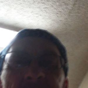 Meet your Posher, Danny